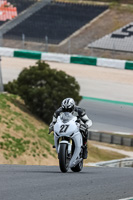 may-2019;motorbikes;no-limits;peter-wileman-photography;portimao;portugal;trackday-digital-images